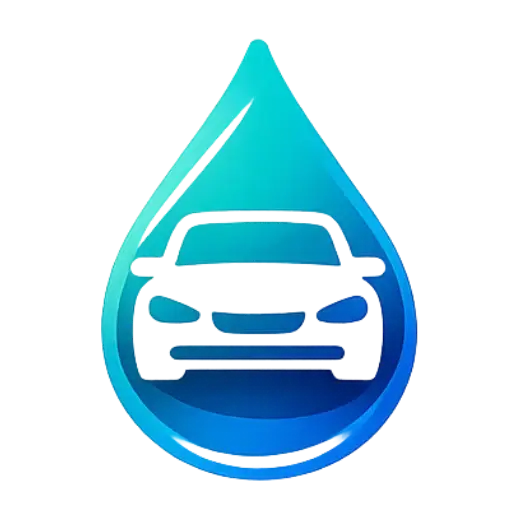 Lavage auto à domicile Massat